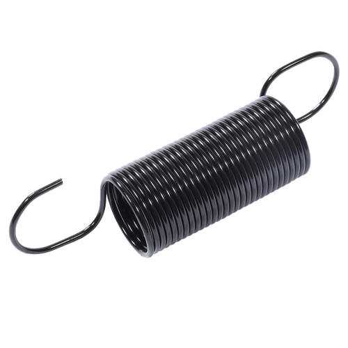SAF-Holland XB-05843-1-P - Spring Extension
