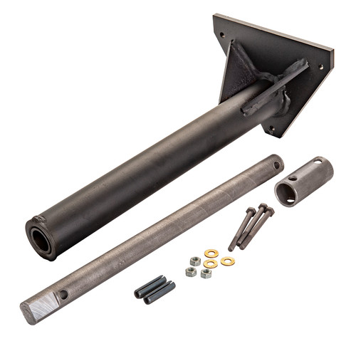 SAF-Holland RK-V-07602-1 - Kit Extension Bracket and Shaft