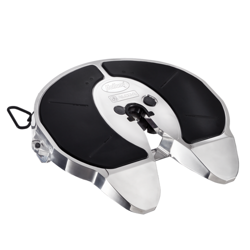 SAF-Holland FWALX600XL00 - Fifth Wheel Assembly