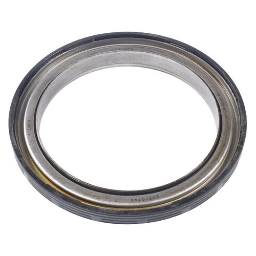 SAF-Holland 01092002900Z - Oil Seal Axle Mount-Taper
