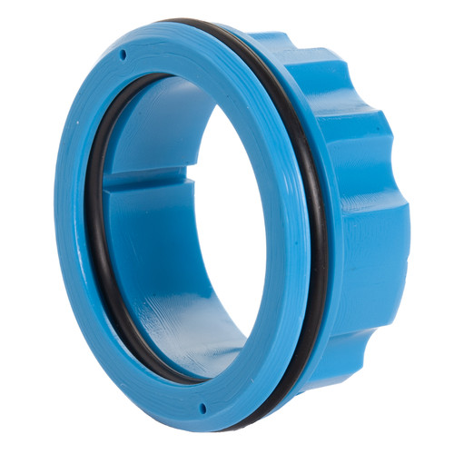 SAF-Holland 03230022900Z - Bearing Assembly Cam-Spider Inboard