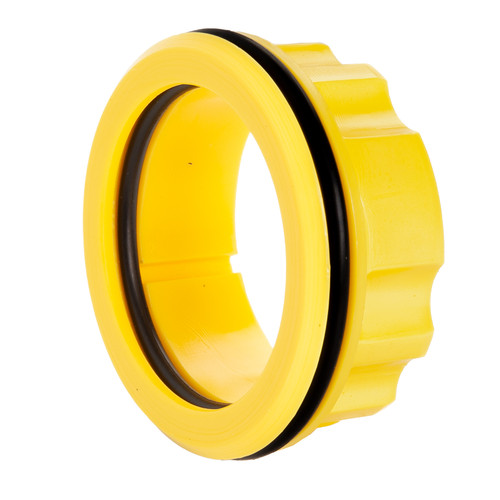 SAF-Holland 03230023000Z - Bearing Assembly Cam-Spider Outboard