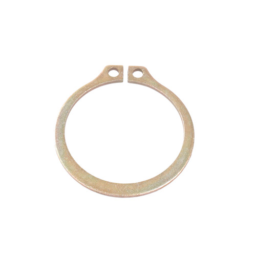 04348103100Z RETAINING RING