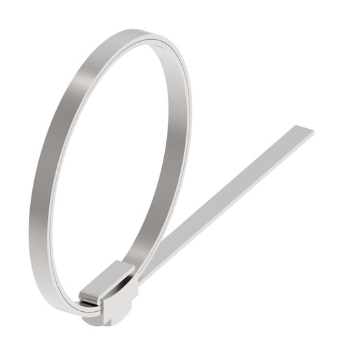 FF9217-0648S PLASTIC PROCTIVE COIL SL