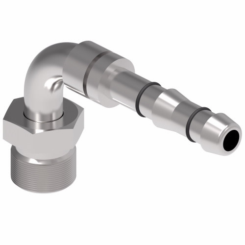 FJ3113-0810S 90O MALE MIO