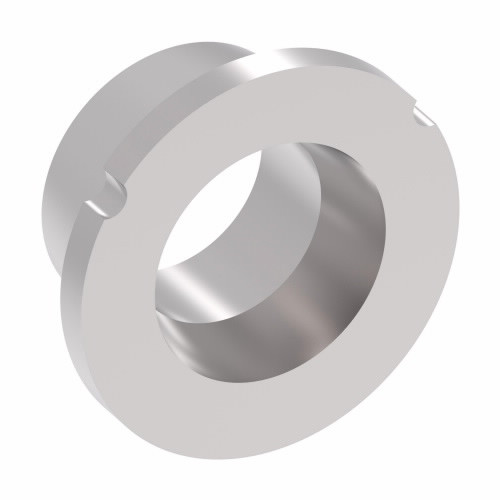 ET1000AR-001 ADAPTER RING (0100604)