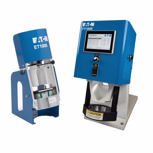 ET400SR-280A OTHER TOOLS/MACHINES