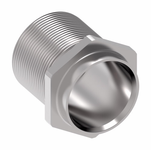 FD86-1018-16 FD86 COUPLING