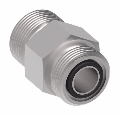 FF2000T1008S ADAPTER, SAE 37