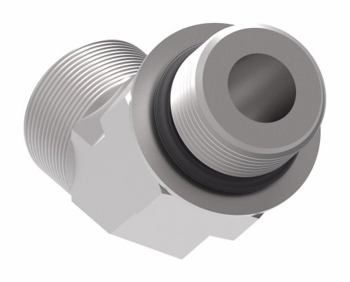 FF2068T1616S ADAPTER, SAE 37