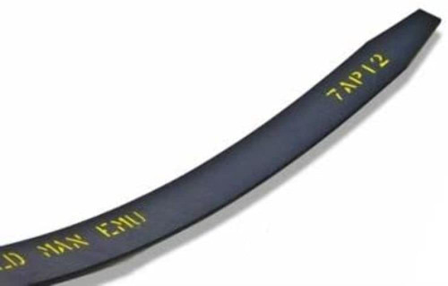 D18XL XL LEAF FOR NISSAN