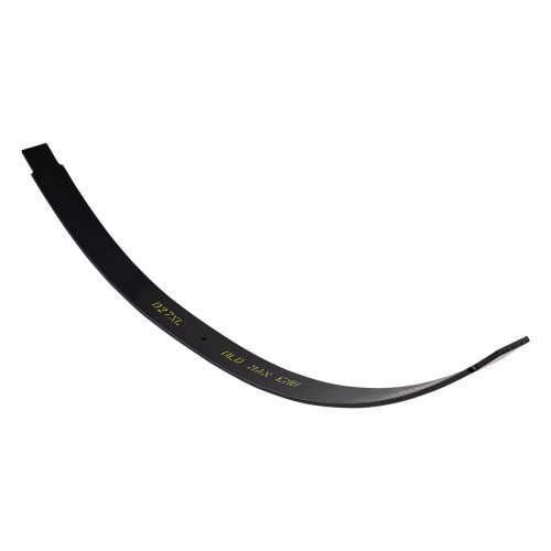 D27XL XL LEAF SUITS 048R