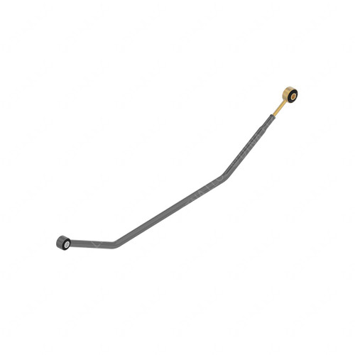 A02-13110-001 FREIGHTLINER CLUTCH ROD