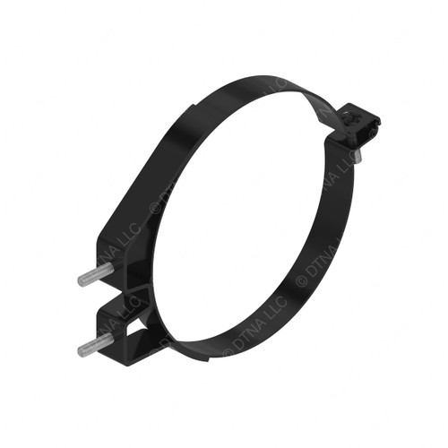 A12-13688-000 FREIGHTLINER AIR TANK STRAP