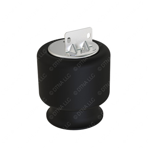 A16-20111-000 FREIGHTLINER AIR BAG SPRING