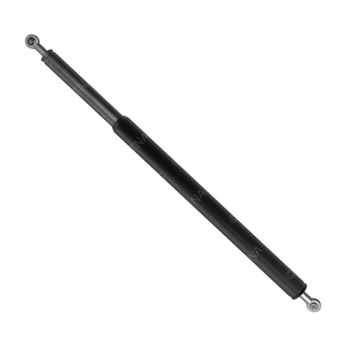 A17-20190-000 FREIGHTLINER TILT HOOD STRUT