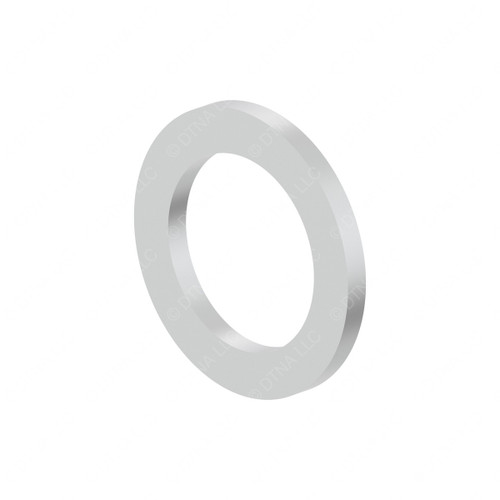 N000000001068 FREIGHTLINER SEAL RING WASHER