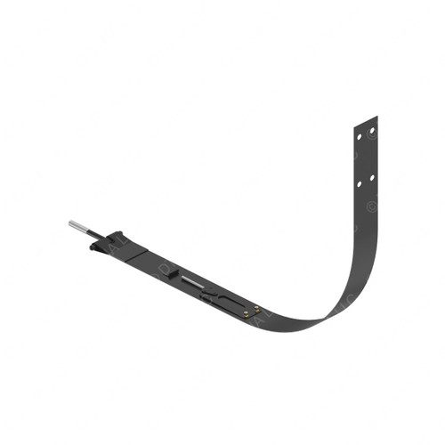 A03-28692-004 FREIGHTLINER FUEL TANK HANGER STRAP