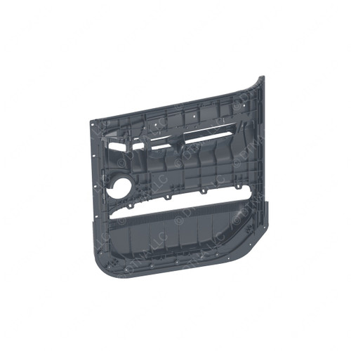 FREIGHTLINER Door Panel A18-46801-000
