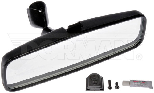 76502 REARVIEW MIRROR REPLACEMENT