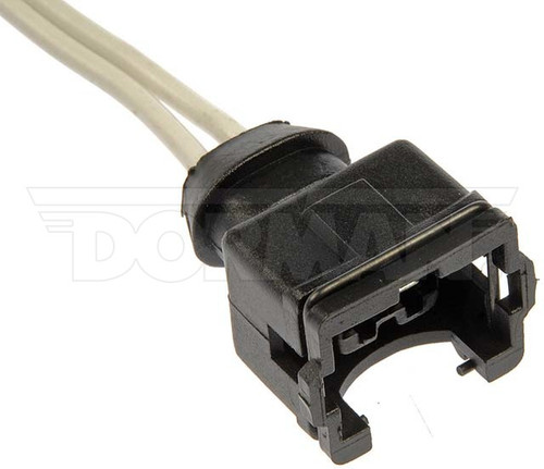 85850 ELECTRICAL HARNESS - 2-WIRE FUEL INJECTOR REPAIR