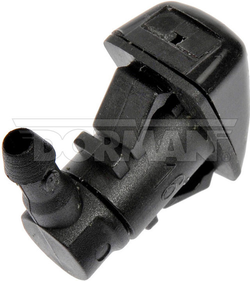 Dayton 58150 - Ford Windshield Washer Nozzle Replacement For 2011-2016 Models
