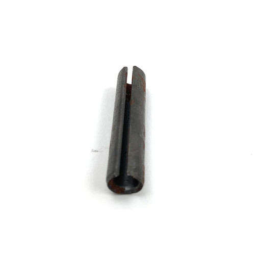62516 ROLL PIN FS SERIES