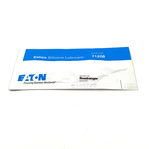 71206 LUBRICANT 4CC