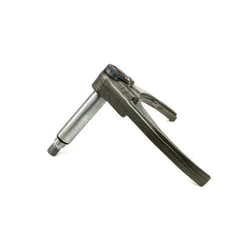 A6162 WELDED RANGE YOKE AND BAR