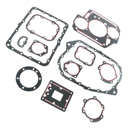 K2921 FRO16210C TRANS GASKET SET