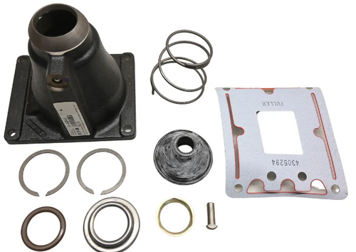 K2977 MID LEVER HOUSING REPLACEKIT