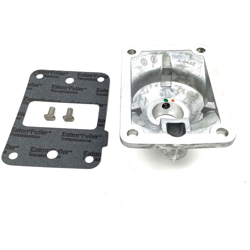 EATON K7065 Lever Housing Kit