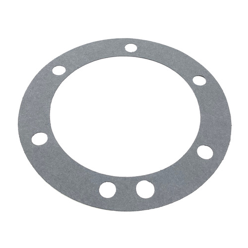 EATON 17179 Switch Gasket