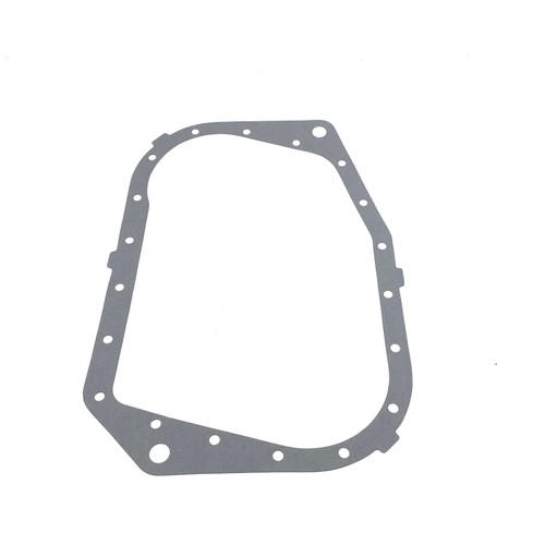 14335 BACK BOX GASKET