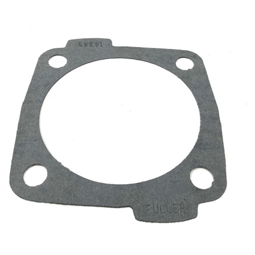 14349 GASKET