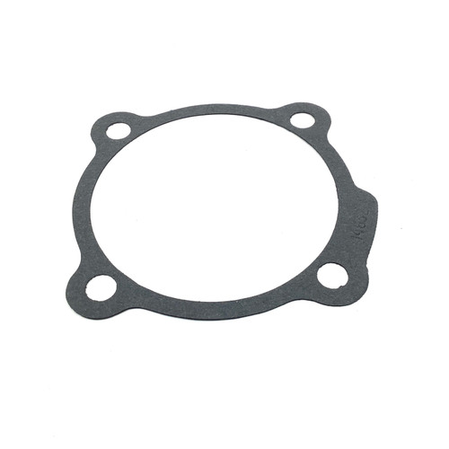 14632 GASKET