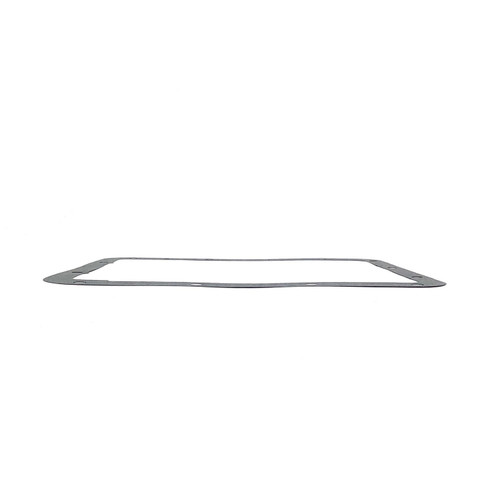EATON 15605 Shift Bar Housing Gasket