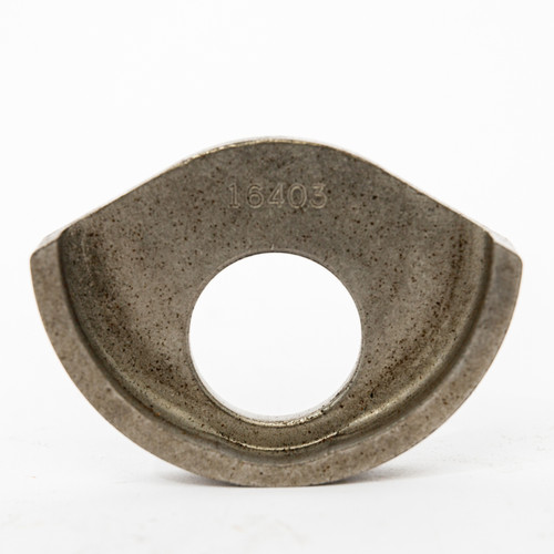 16403 WASHER