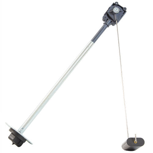 PACCAR 5549-53715-36 Fuel Sending Unit