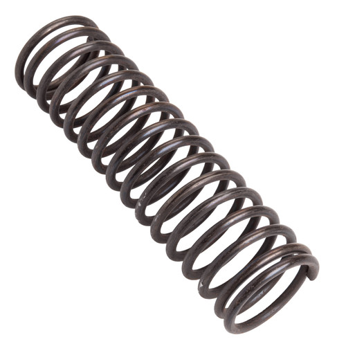 SAF-Holland XB-SPG-020-35 - Spring Compression