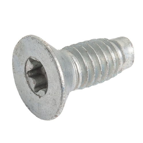 SAF-Holland XB-STS-008-16 - Screw 5/16-18X 3/4 FLAT HD TORX TAPTIE 2