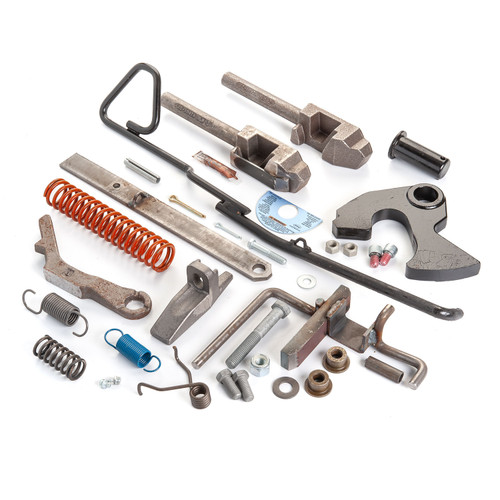 SAF-Holland RK-201-A3-L-W - Rebuild Kit (XA-201-A-L)