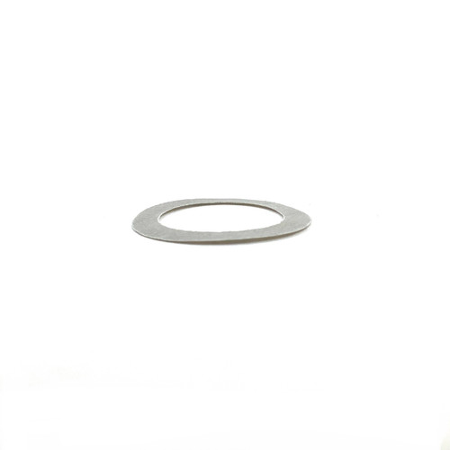EATON 17179 Switch Gasket