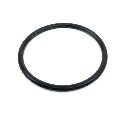 17453 O-RING AUX DRIVE