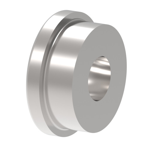 Aeroquip FT1284-150-16 - Pusher Die Tool