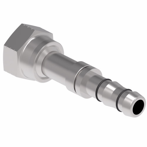 GA23911-10-12 FTNG(PERM) REFRIG OR