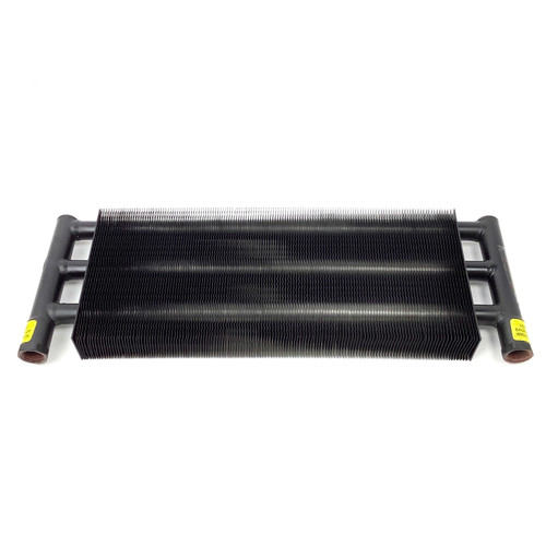 18025 TRANSMISSION OIL COOLER