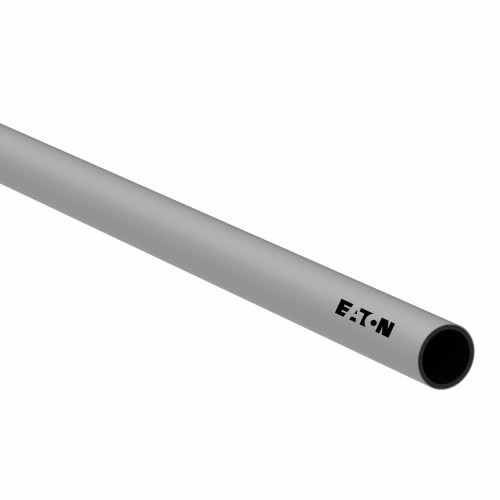 H20104GY-250R H201 EASY COUPLE GEN PUR