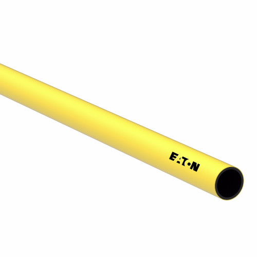 H20106YW-500R H201 EASY COUPLE GEN PUR