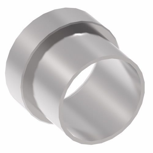 FF91488-1420S ADAPTER, SAE 37